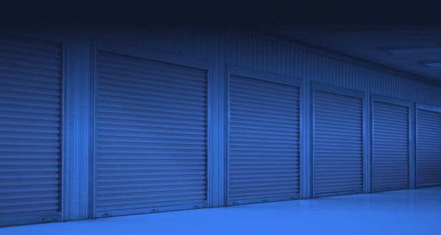 Blog Image for Mike Salik IOS Yard Dogs Press Release