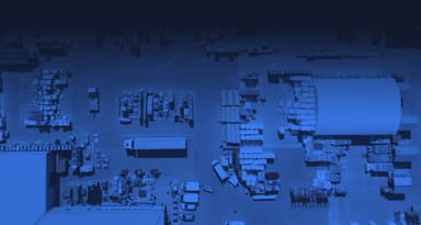 Mike Salik Talks Rising Momentum Across Jacksonville with IOS Yard Dogs image