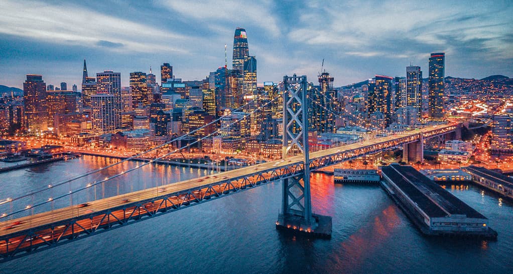 Matthews™ Named 2025 Greater Bay Area Employer Listmaker featured image 