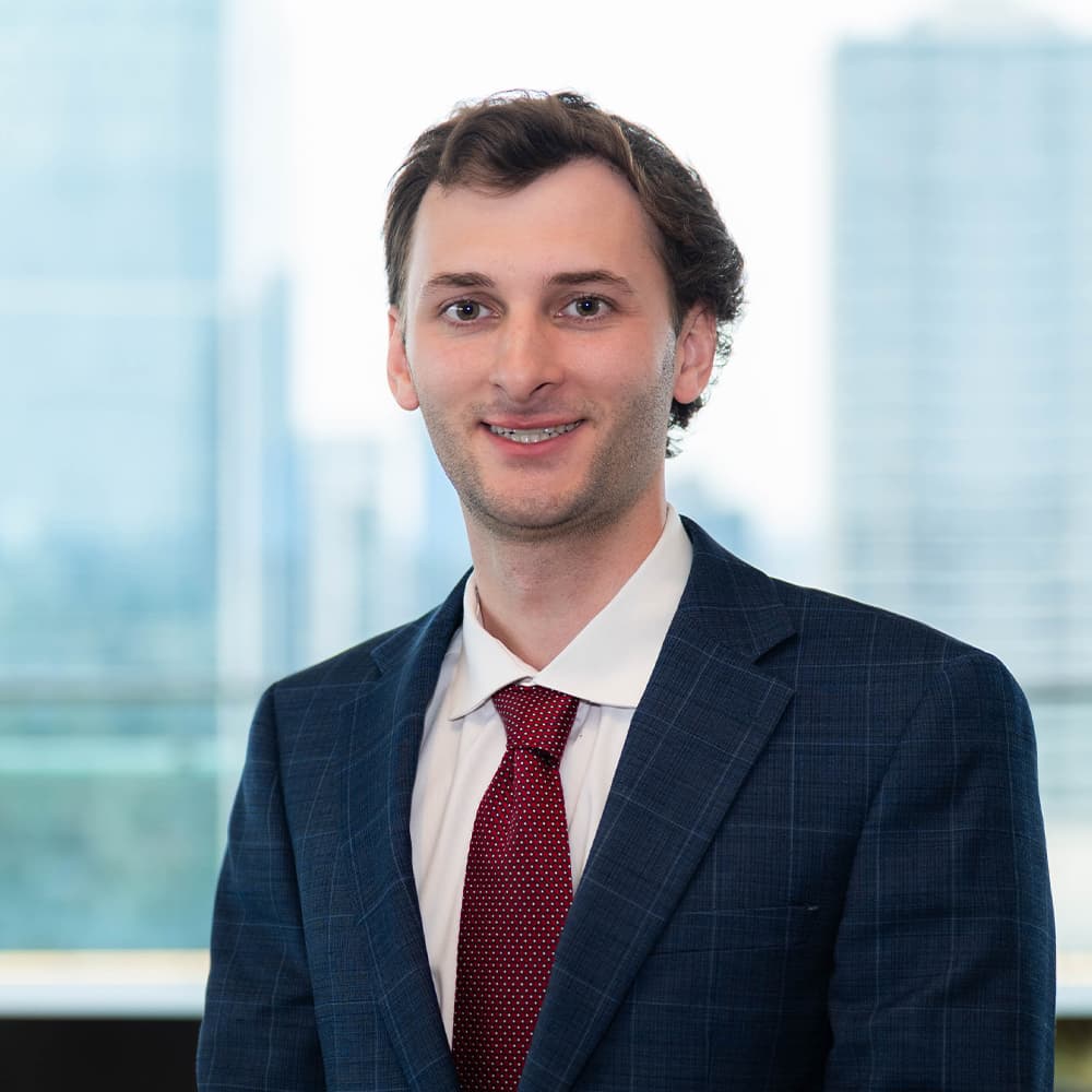 Image of Andy Jenkins