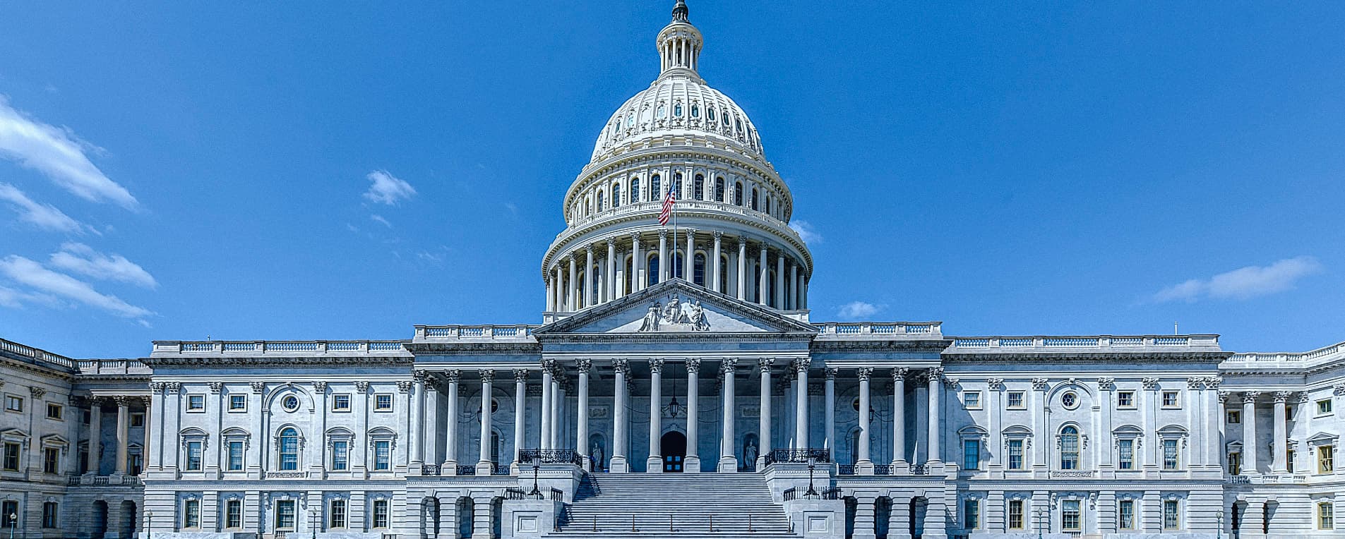 Blog Image For One Big Beautiful Bill Impact on Healthcare Post