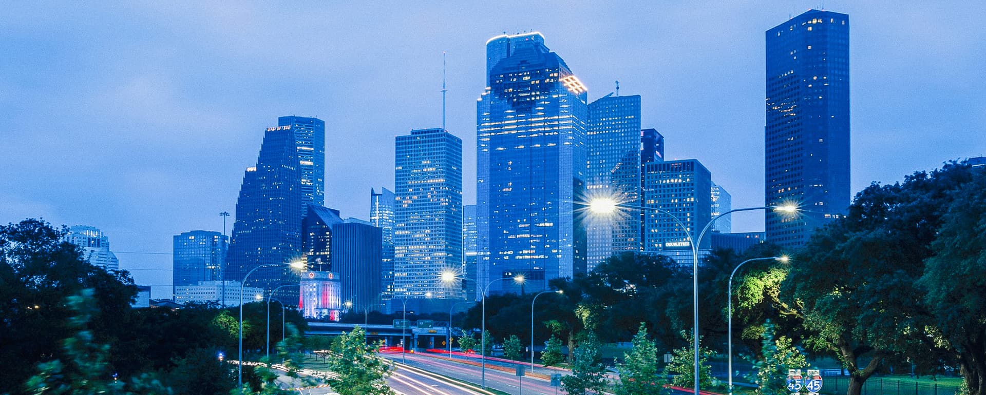 Houston, TX Industrial Market Report Q4 2025 featured image 