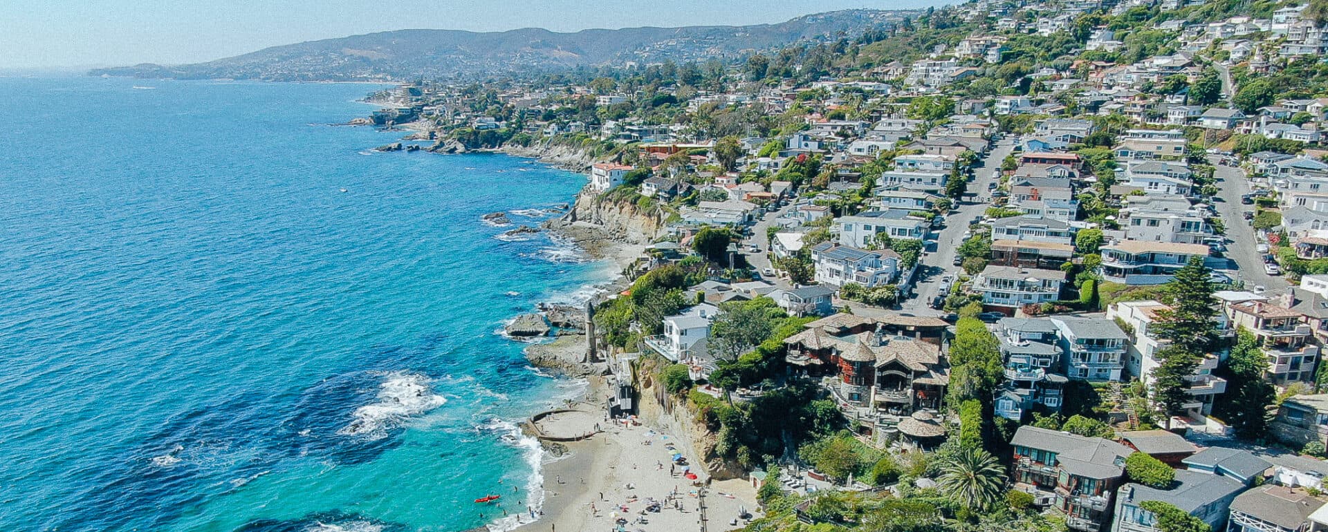 Blog Image for Q4 2025 Orange County Multifamily Market Report