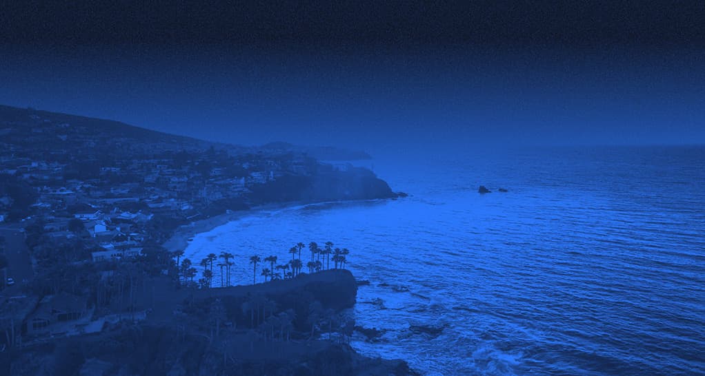 Q&A J. A. Charles Wright | Orange County Managing Director featured image 