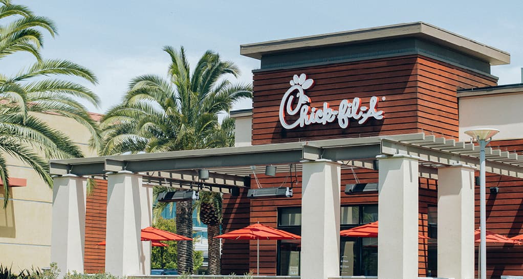 Blog image for new QSR law in California