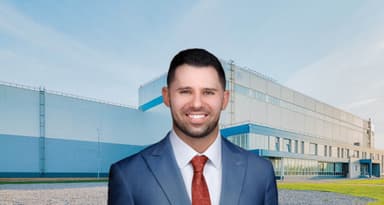 Colorado Real Estate Journal Features Spencer Mason image