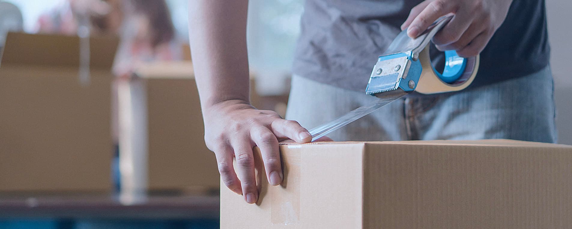 Blog Image For Tops States For New Residents Post