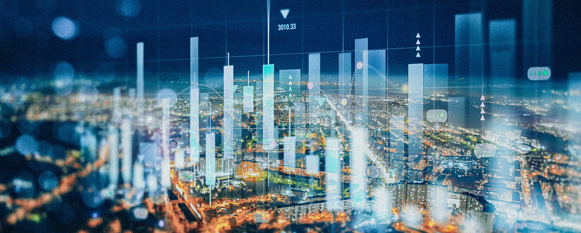 The Factors Influencing Cap Rates in 2026 featured image