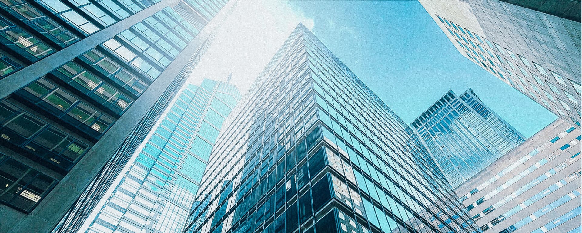 Brokers Who Act Now Blog Image