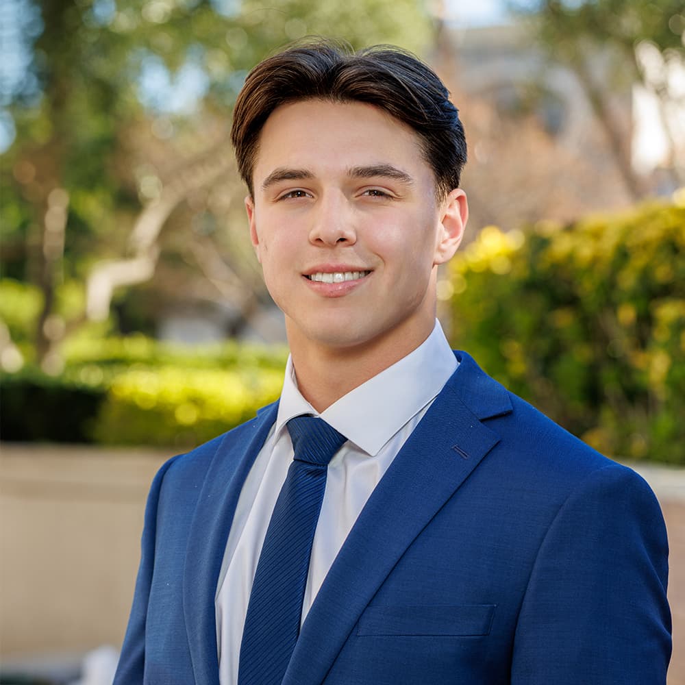 Image of Dylan Turner