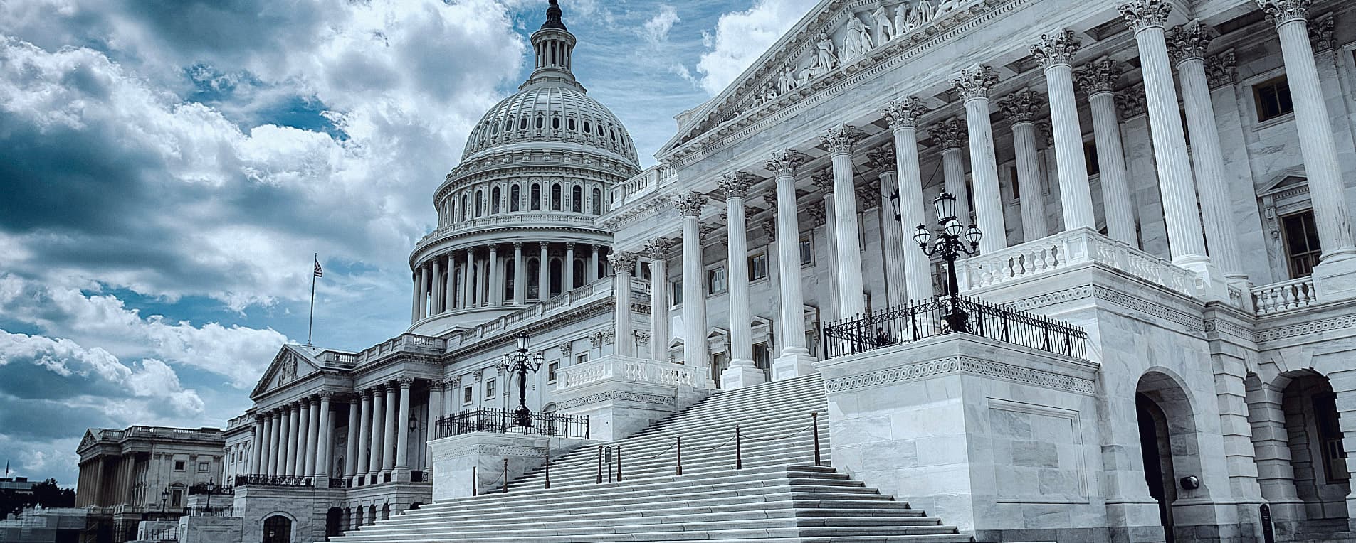 Image For Fannie Mae/Freddie Mac Loan Purchae Caps Post