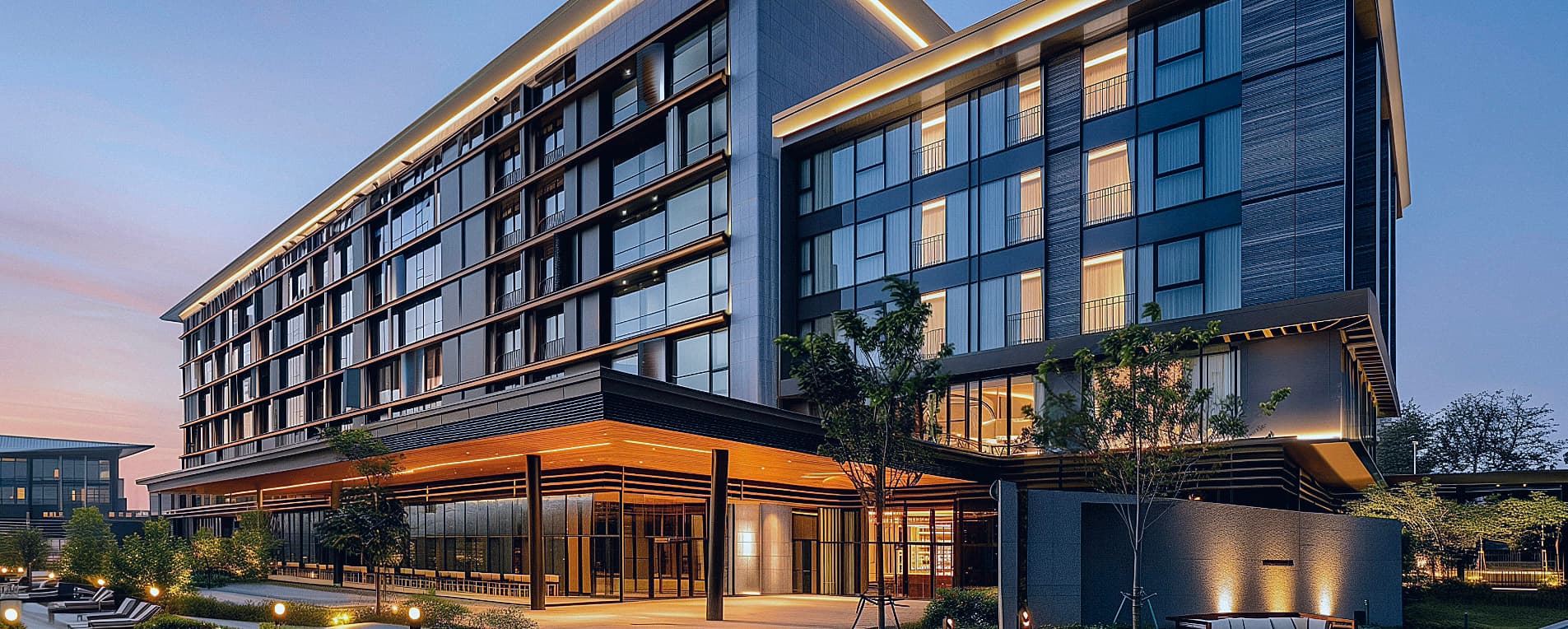 Hospitality 2026: The Shift From Recovery to Resilience featured image 