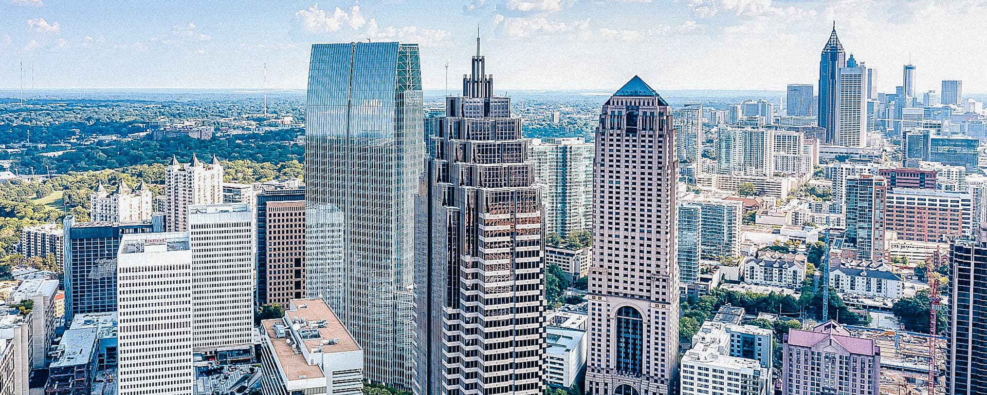 Atlanta, GA Multifamily Market Report Q4 2025 featured image 