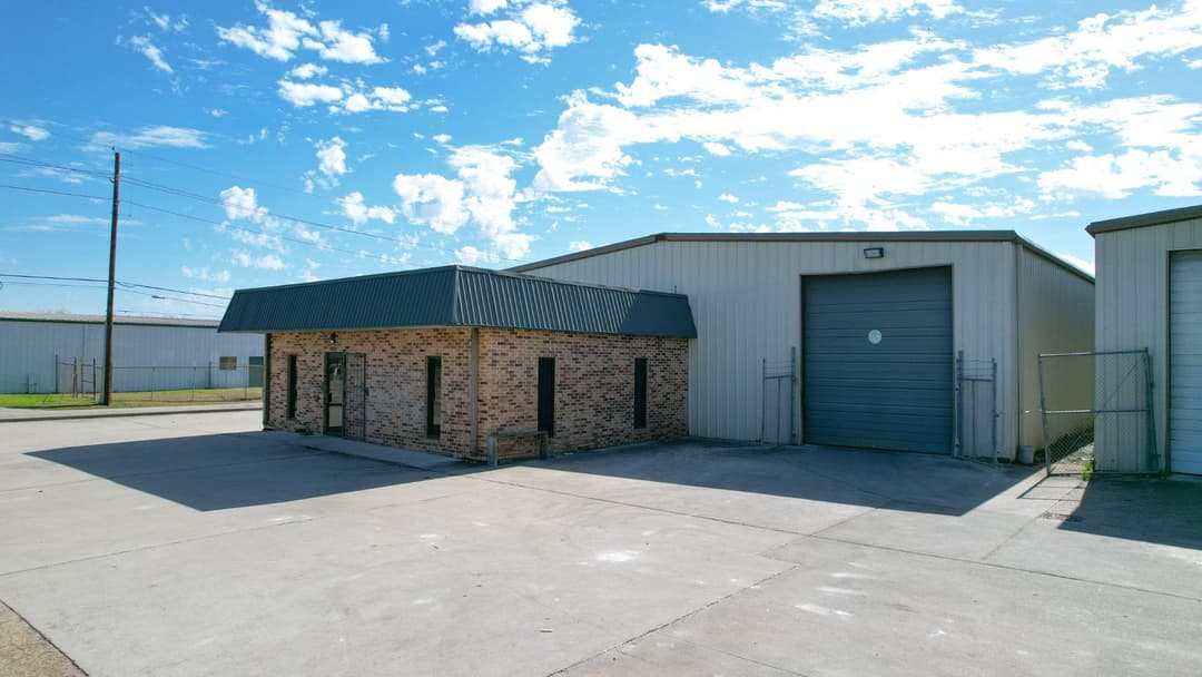 Image of 9905 Tanner Rd Property