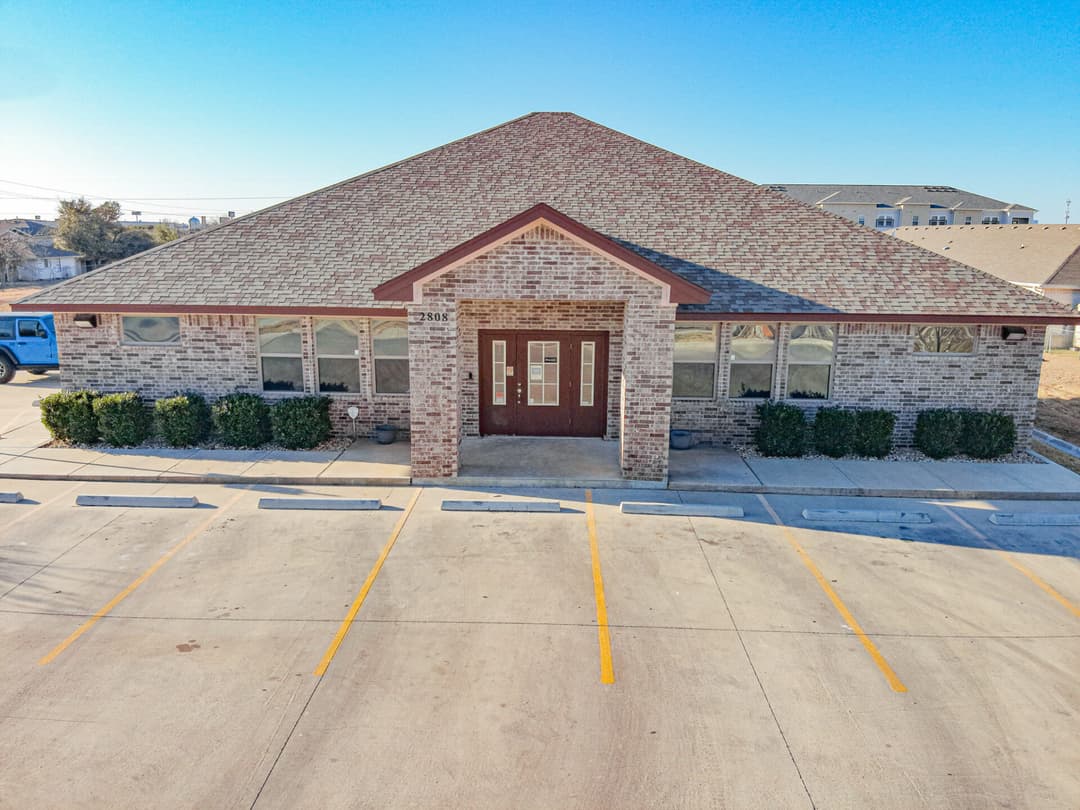 Image of Veterinary Innovative Partners Property