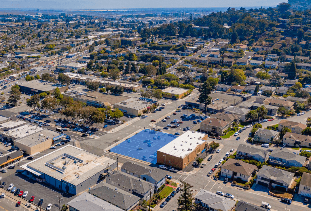 Image of 4230 Olympic Ave Property