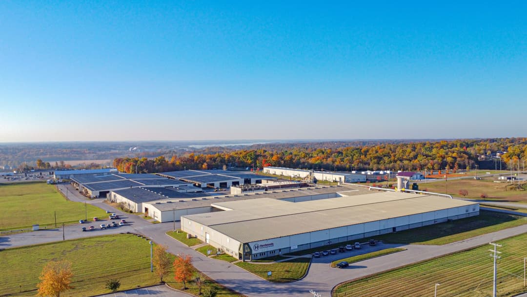 Image of 310 Dover Rd Property