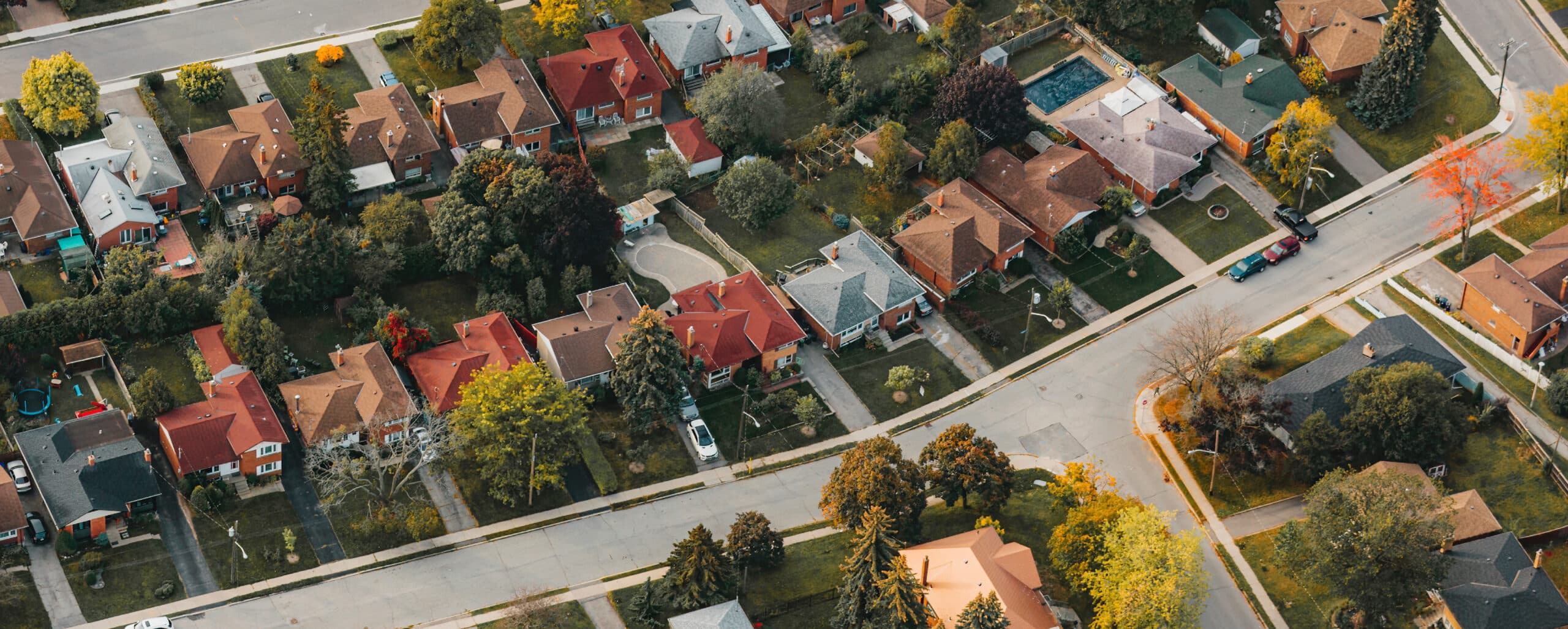 Blog Image for Capital Markets $13 Million Loan in the Southwest