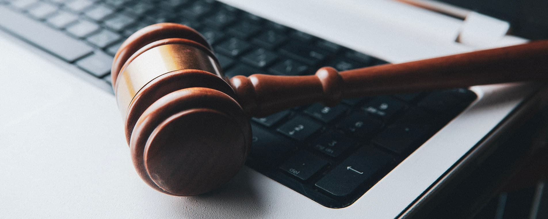 Auction Services Report EOY 2025 featured image 