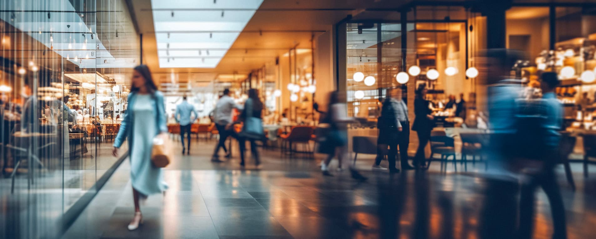 Tenant Radar: 10 Retailers Driving National Growth featured image