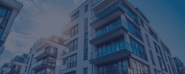 Image of NMHC Las Vegas Recap: Multifamily Fundamentals Stabilize as Pricing and Liquidity Reset Continues Success Story