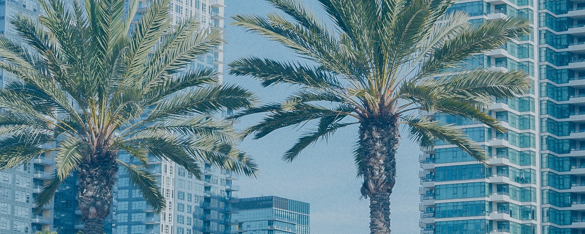 Los Angeles Strengthens Eviction Protections and Habitability Standards Heading Into 2026 featured image 