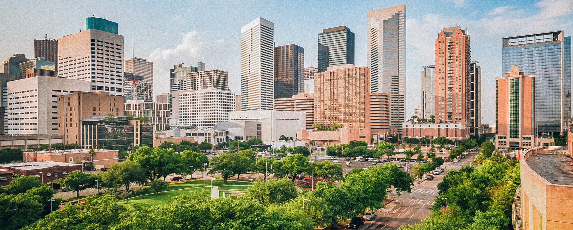 Texas Retail Market Report | Recap & Future Expectations featured image 