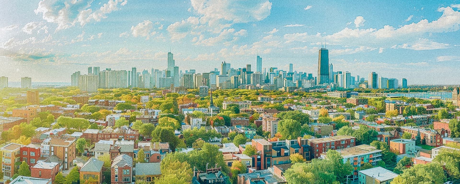 Central Will, IL Industrial Market Report Q4 2025 featured image 