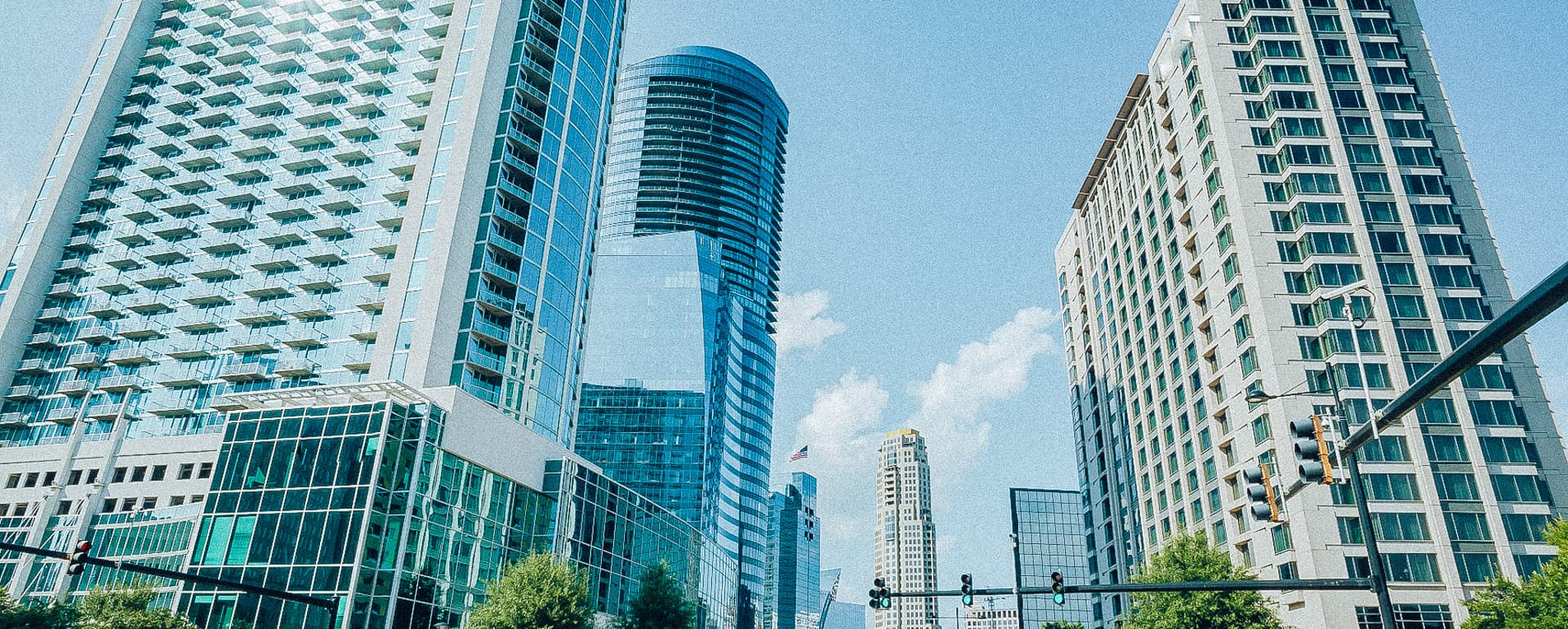 Data Centers vs. Multifamily: How Georgia’s Growth Priorities Are Colliding featured image 