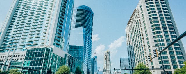 Image of Data Centers vs. Multifamily: How Georgia’s Growth Priorities Are Colliding Success Story