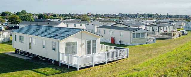 Image of Mobile Home Parks in 2026: Resilience, Scrutiny, and Strategy Success Story