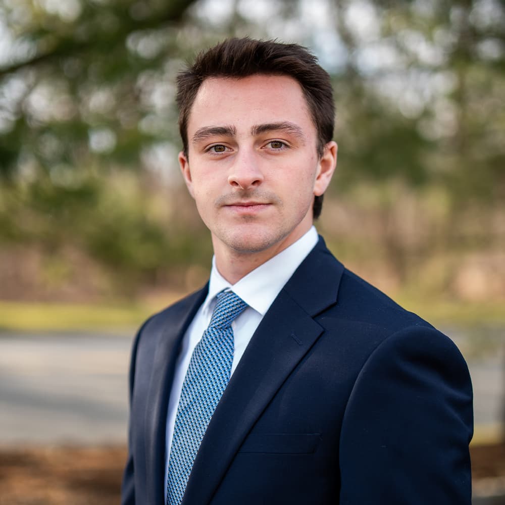 Image of Cam Fernandez