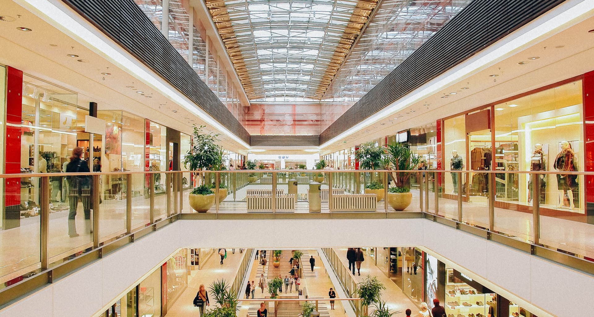 The Matthews™ Podcast — Jeff Enck featured image 