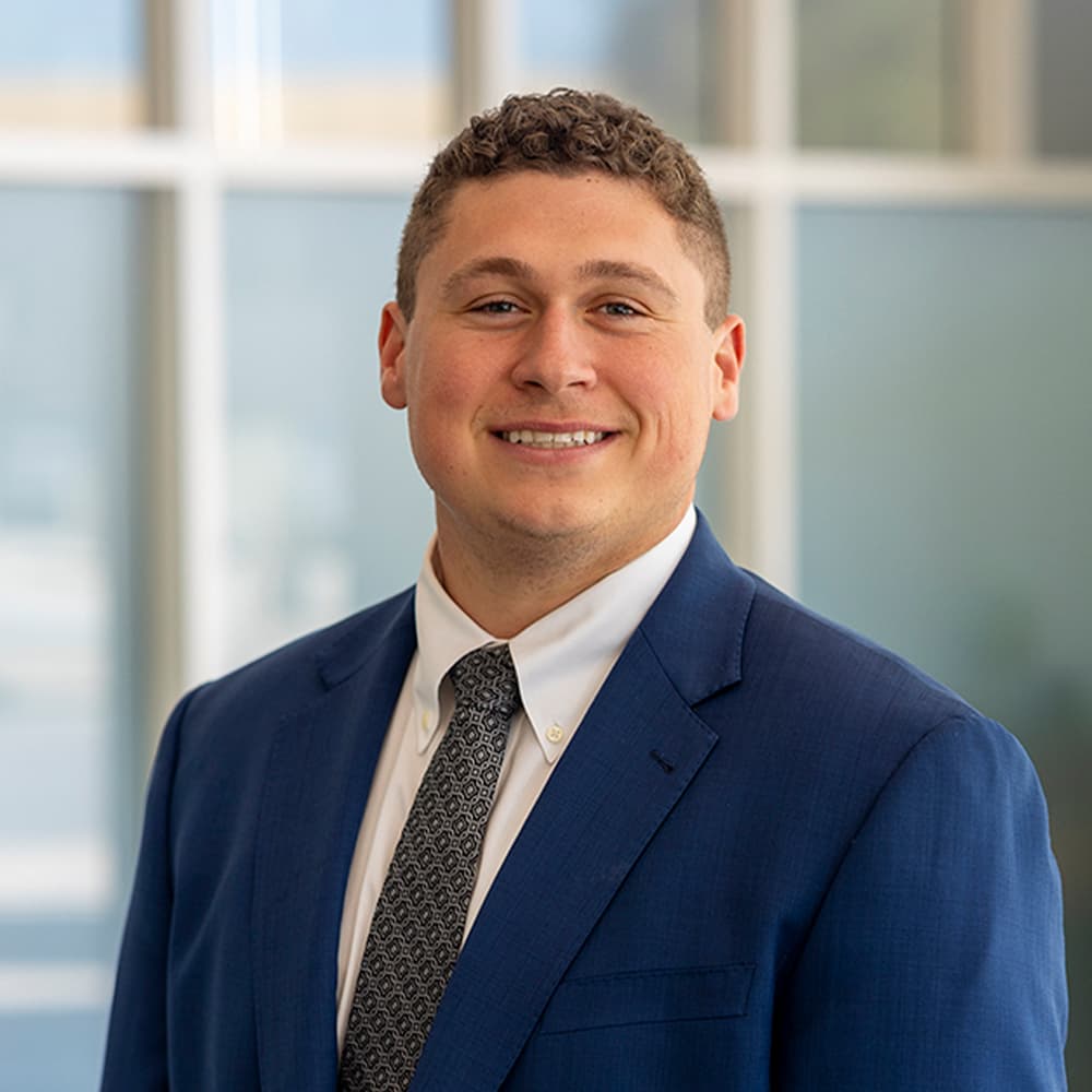 Image of Owen Benjamin