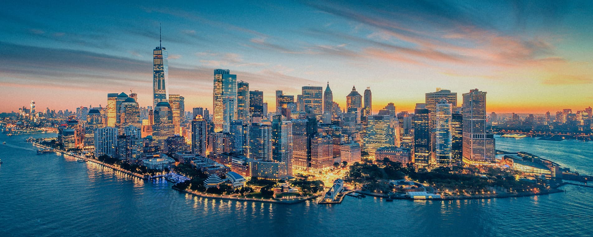 Q&A Cory Rosenthal | Executive Managing Director & National Director of Multifamily featured image 