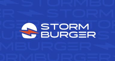 Matthews Facilitates StormBurger’s Continued Expansion Across Southern California image
