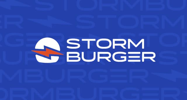 Blog Image for StormBurger closing PR