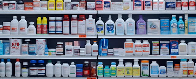 Image of Strategic Insights for Walgreens & CVS Property Owners Success Story