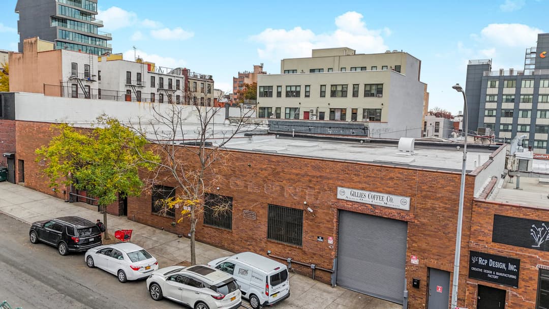 Image of 150-158 19th St Property