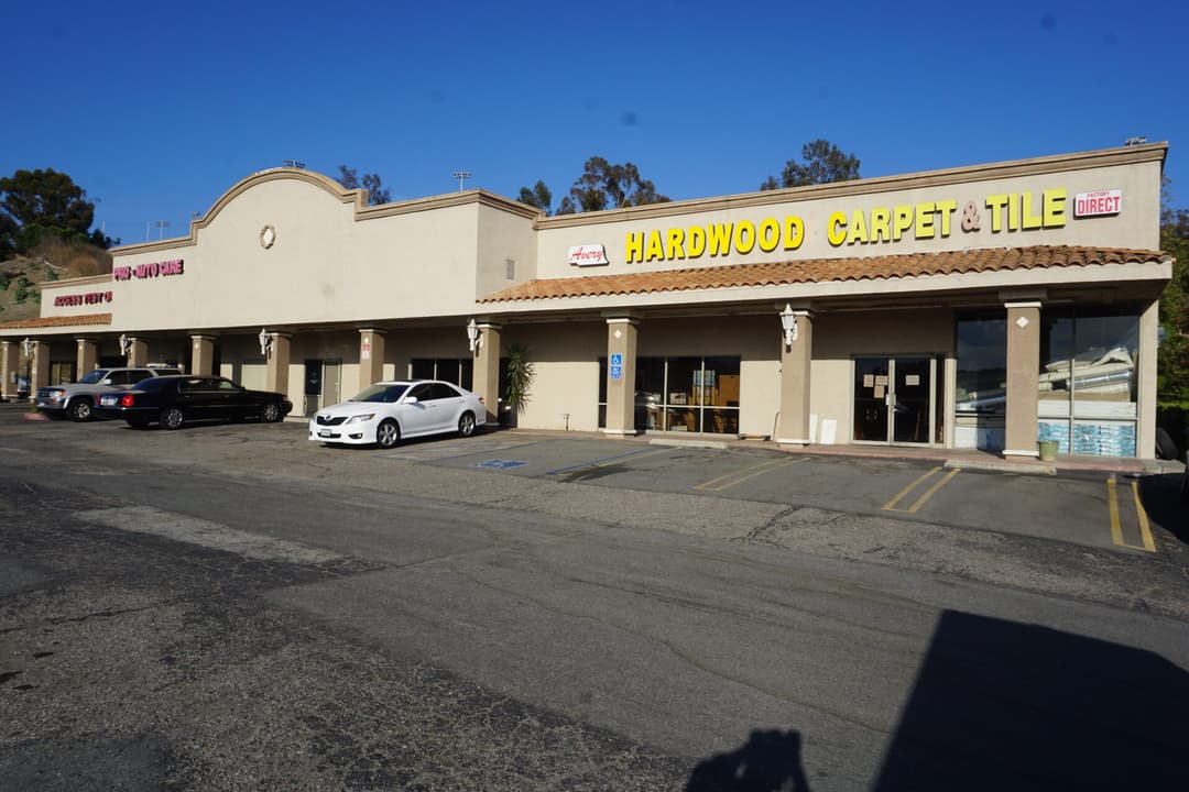 Image of 26371 Avery Parkway Property