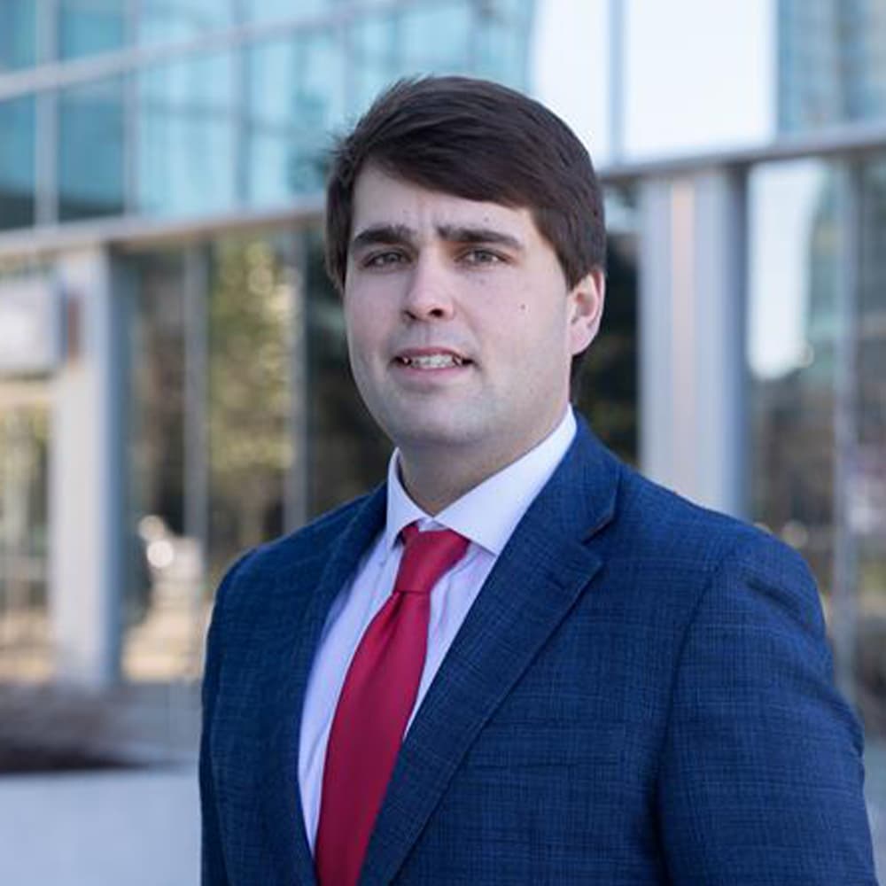 Image of Billy Dunker