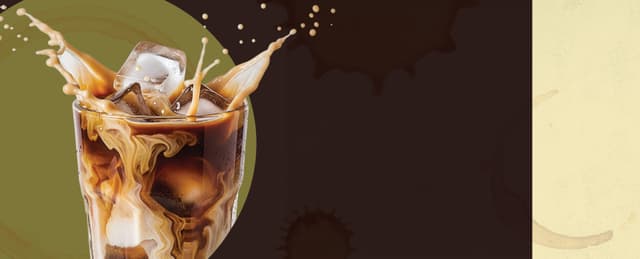 Image of Sippin’ on California’s Coffee Market Success Story