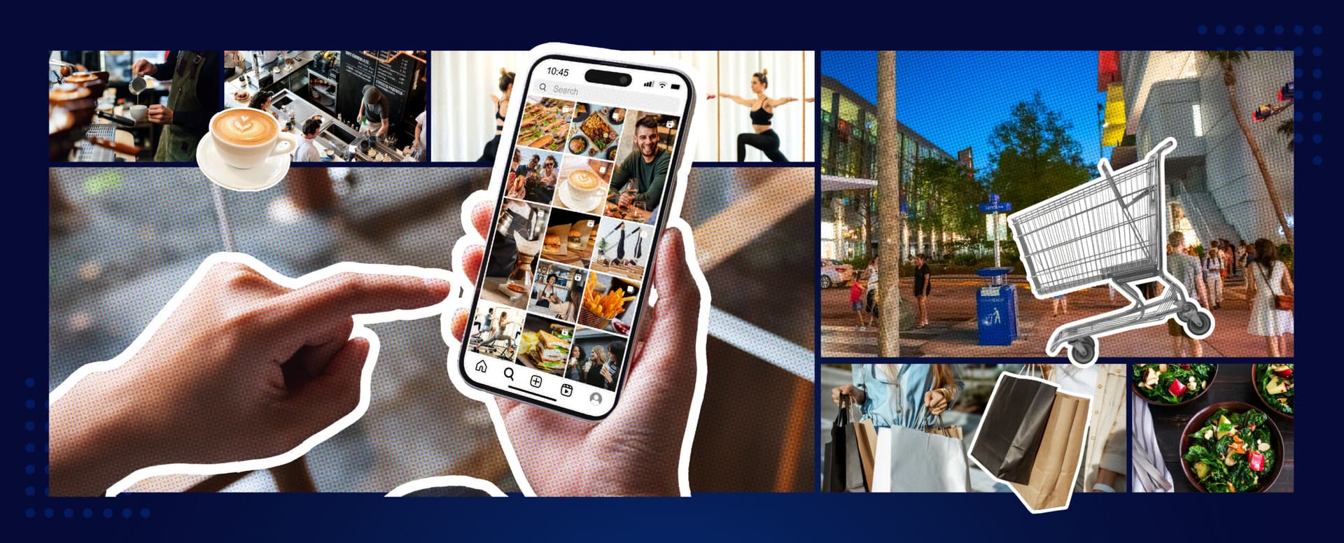 The New Era of Regional Retail featured image 