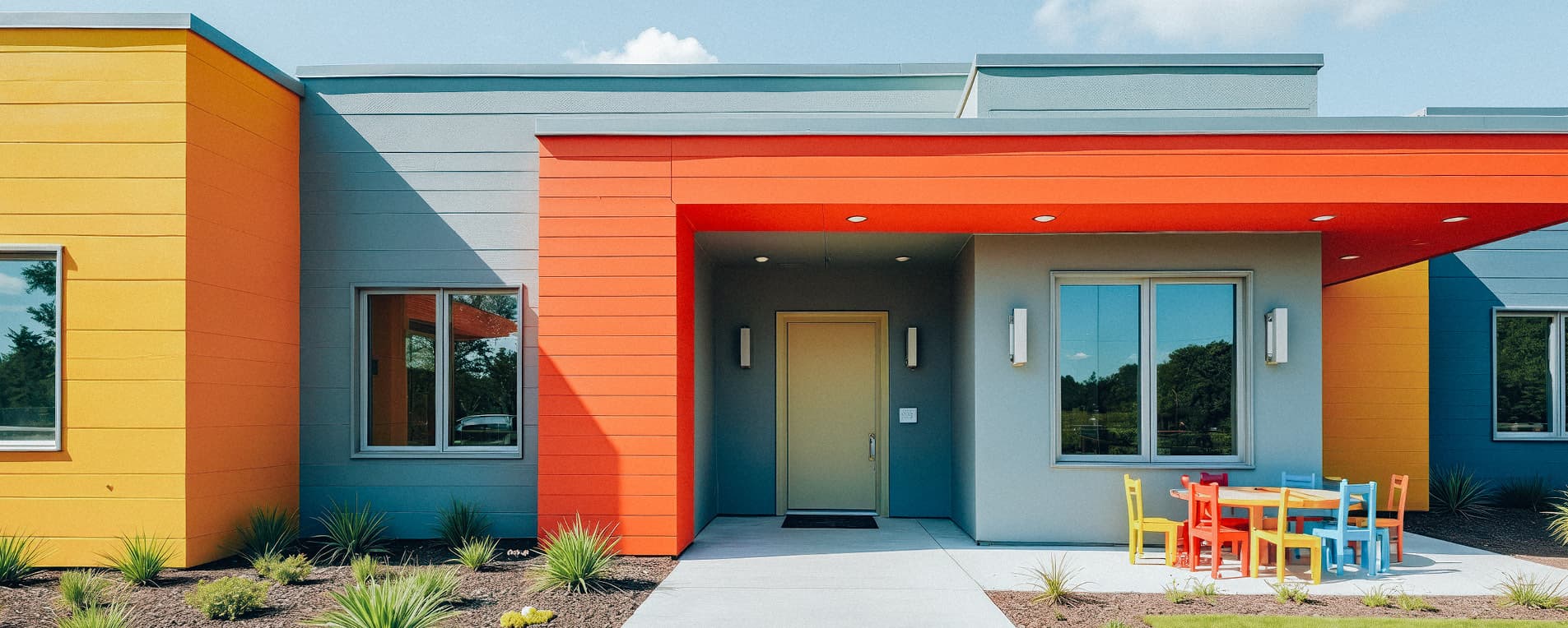 Early Education M&A: What 2025 Taught Us and What to Expect in 2026 featured image 