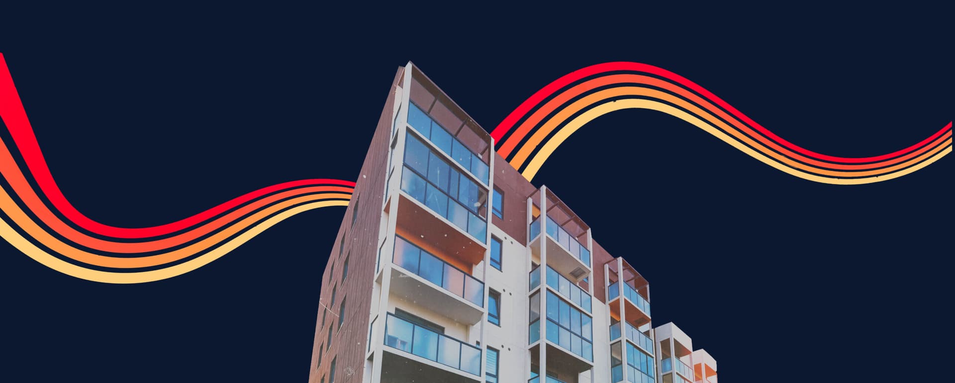 Multifamily Supply Paradox: When Oversupply Meets Undersupply featured image 