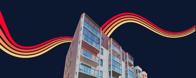 Multifamily Supply Paradox: When Oversupply Meets Undersupply image