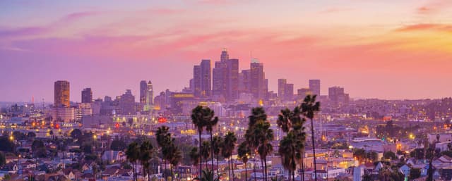 Image of New Construction Continues to Outperform the Resale Home Market Success Story