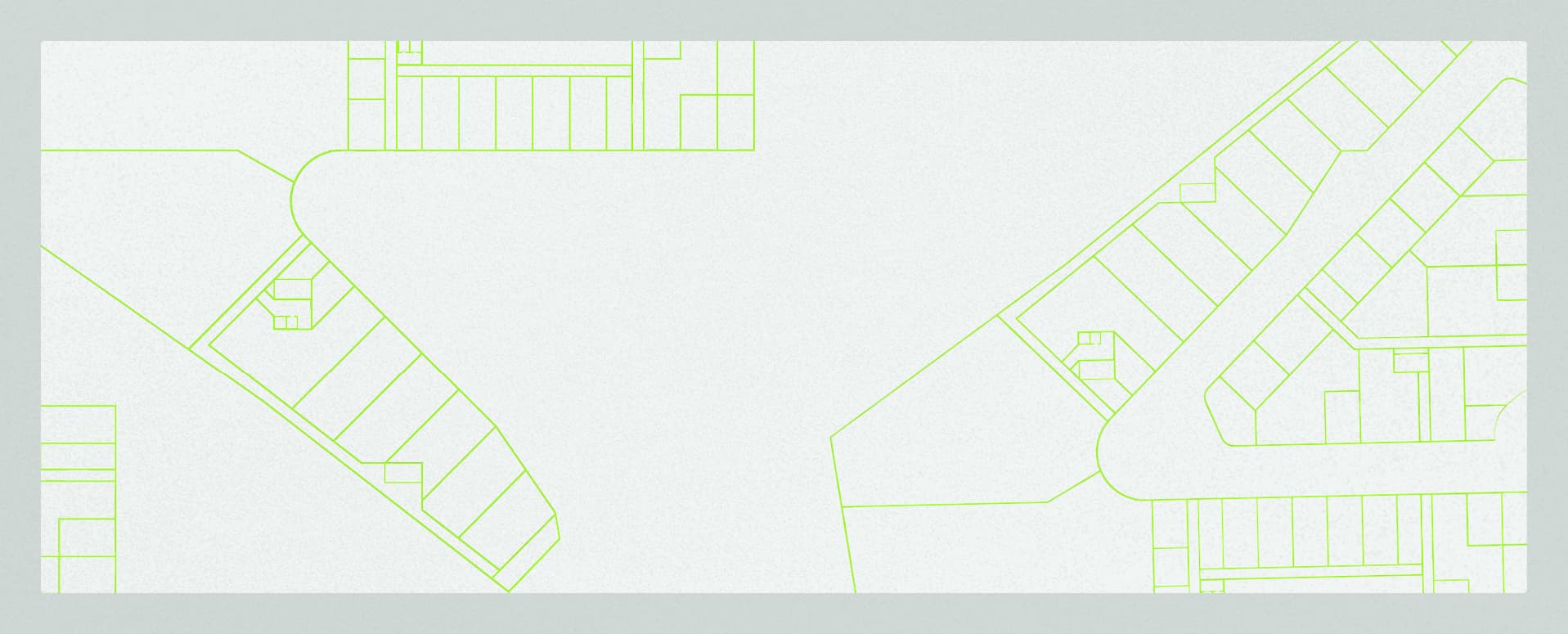 Reawakening Generations: The Modernization of Multi-Tenant Retail Assets featured image