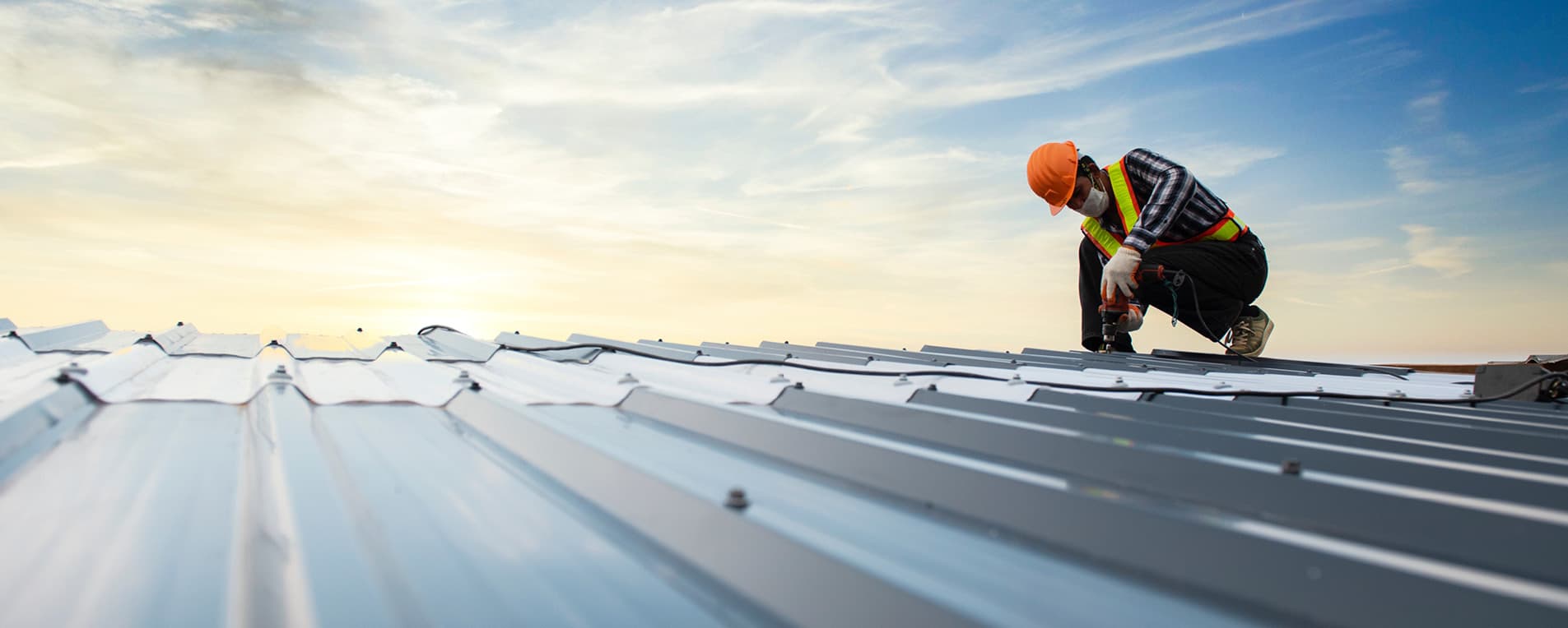 Image for Roofing Blog Post