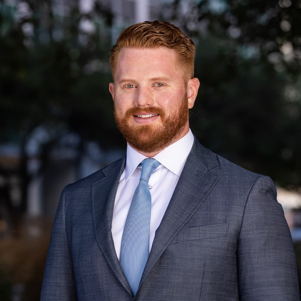 Image of Jeff Miller